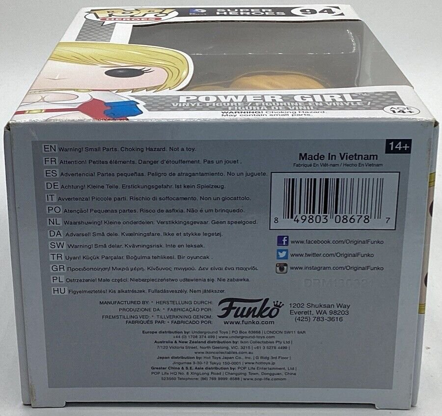 LM-IMAGE-93322244-