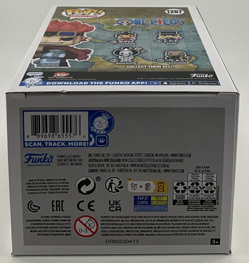 LM-IMAGE-112580464-