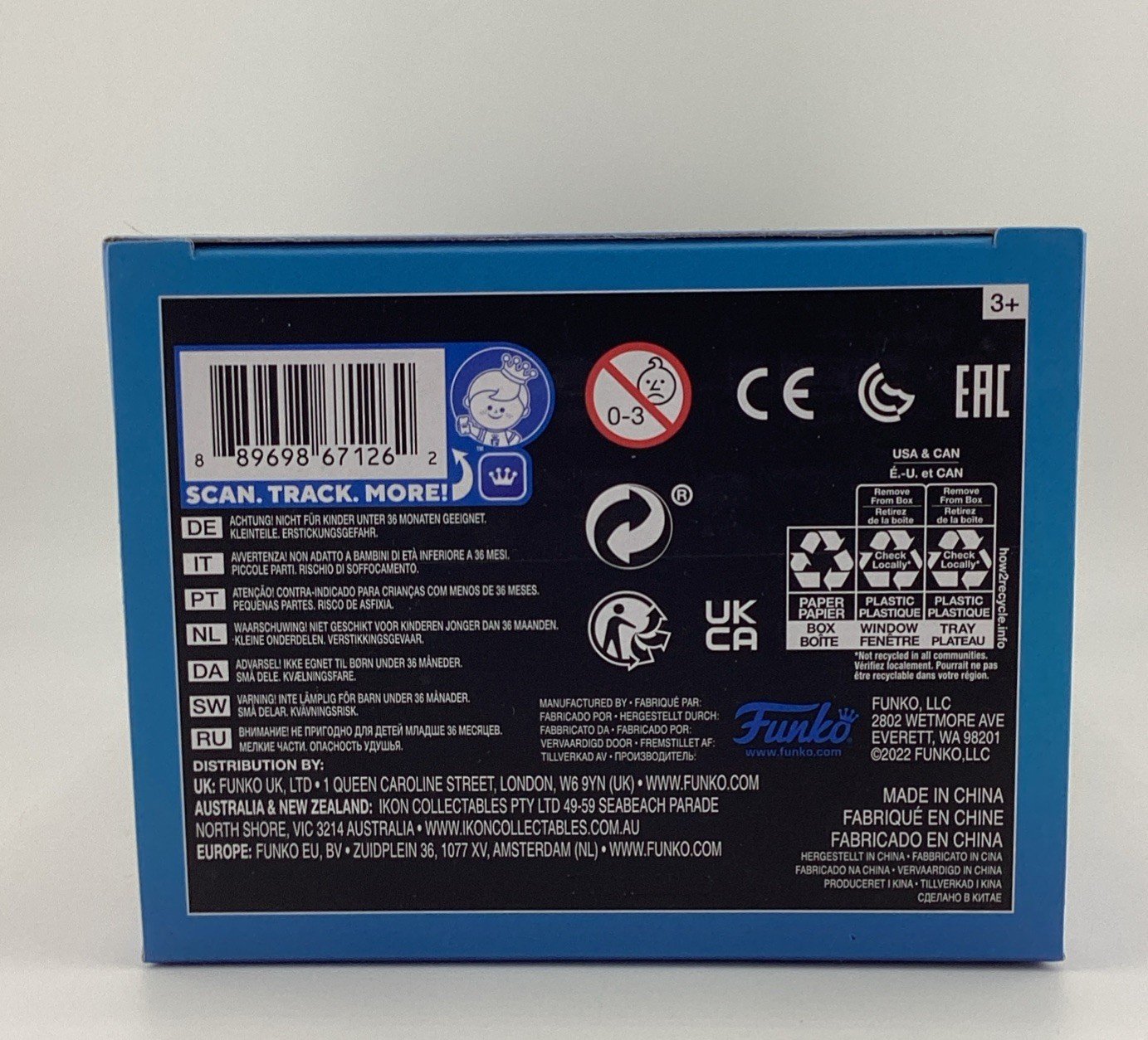 LM-IMAGE-149255058-