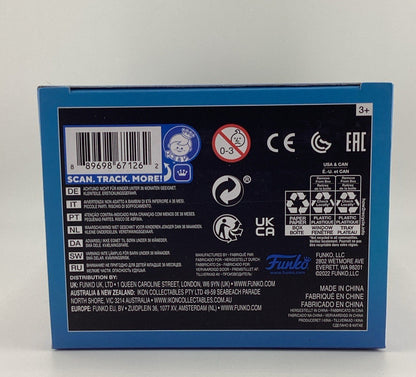 LM-IMAGE-149255058-