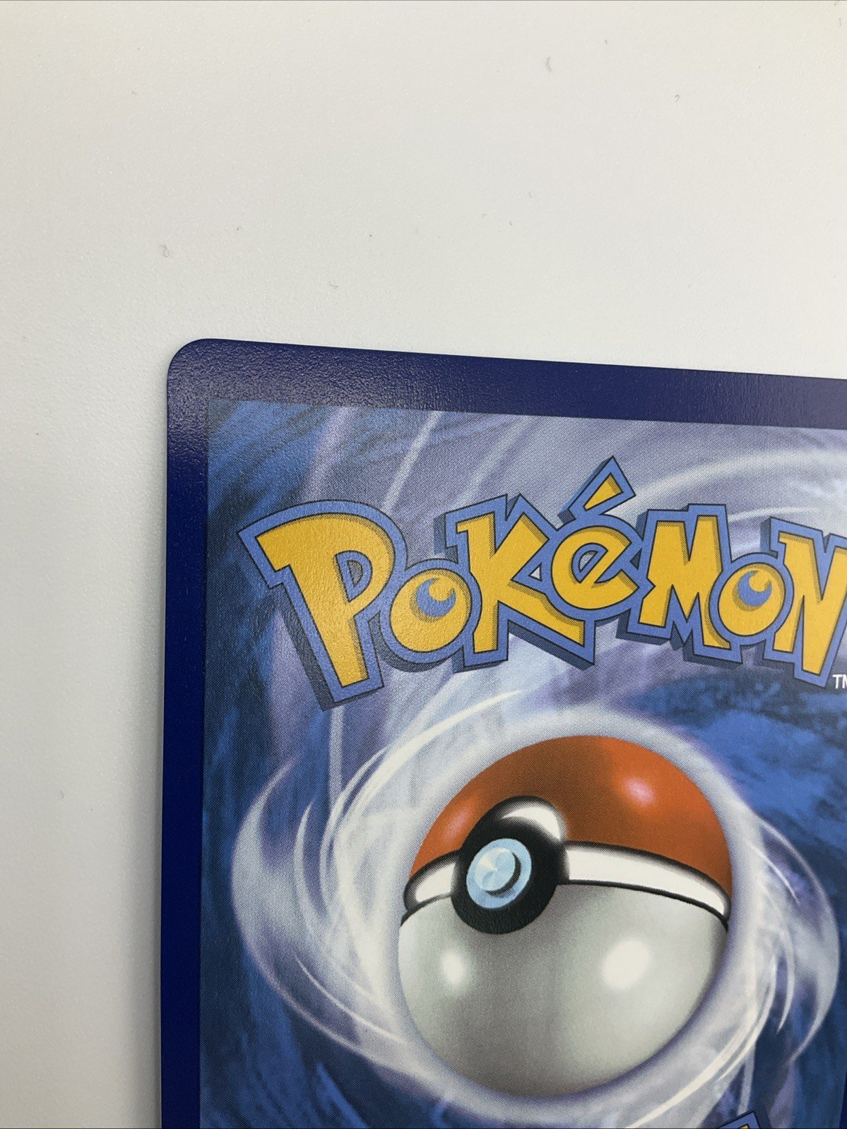 Pokémon TCG Reshiram EX White Flare English Holo Card 173/086 Ultra Rare