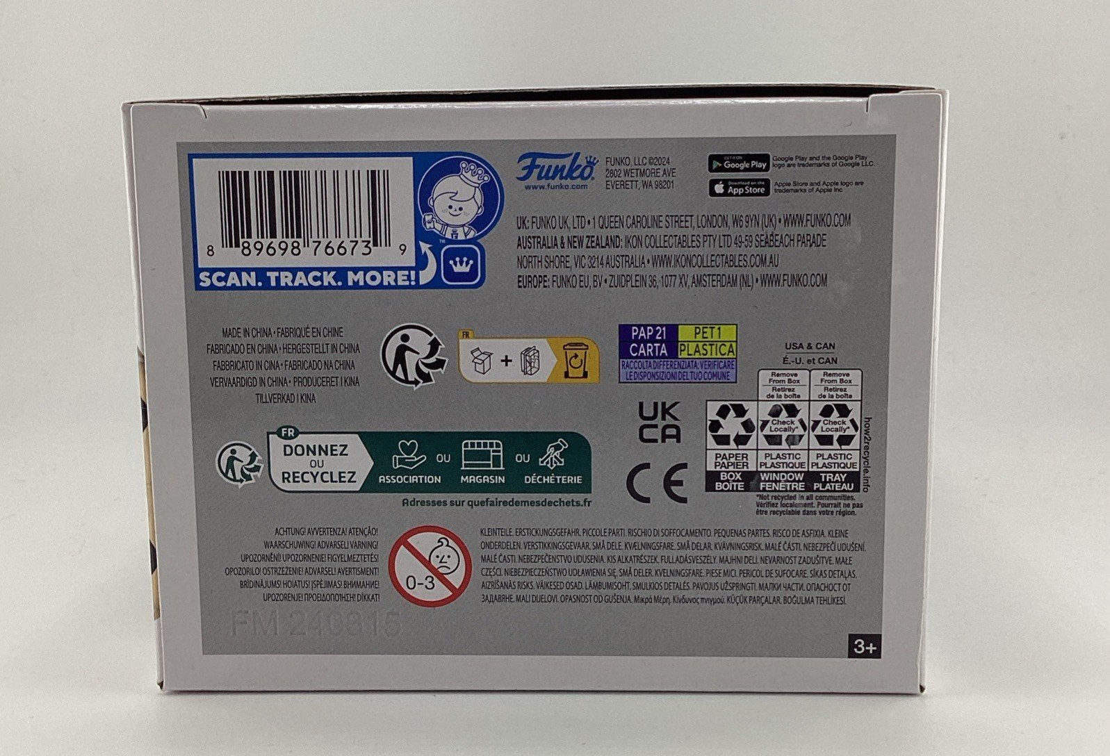 LM-IMAGE-149255104-