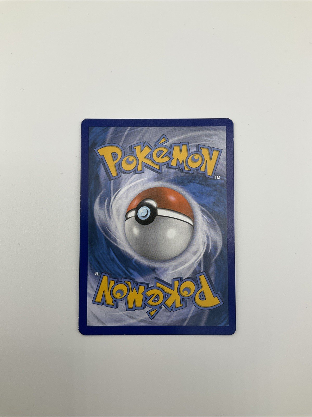 Pokémon TCG Venusaur EX Black Star Promo Full Art Holo XY123 English LP