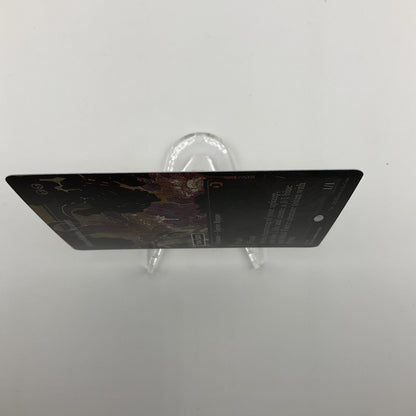 Magic:  Bitterbloom Bearer Serial Numbered Foil Card 104/500 2026 NEAR MINT