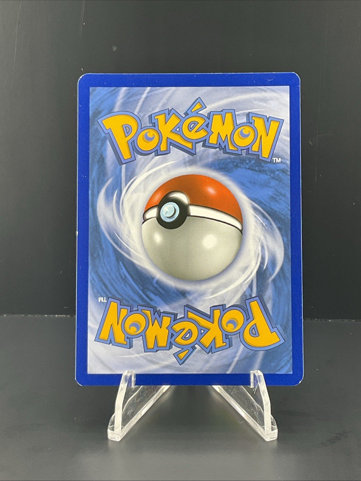 Pokémon TCG Umbreon & Darkrai GX SM241 SM Promo Holo LP