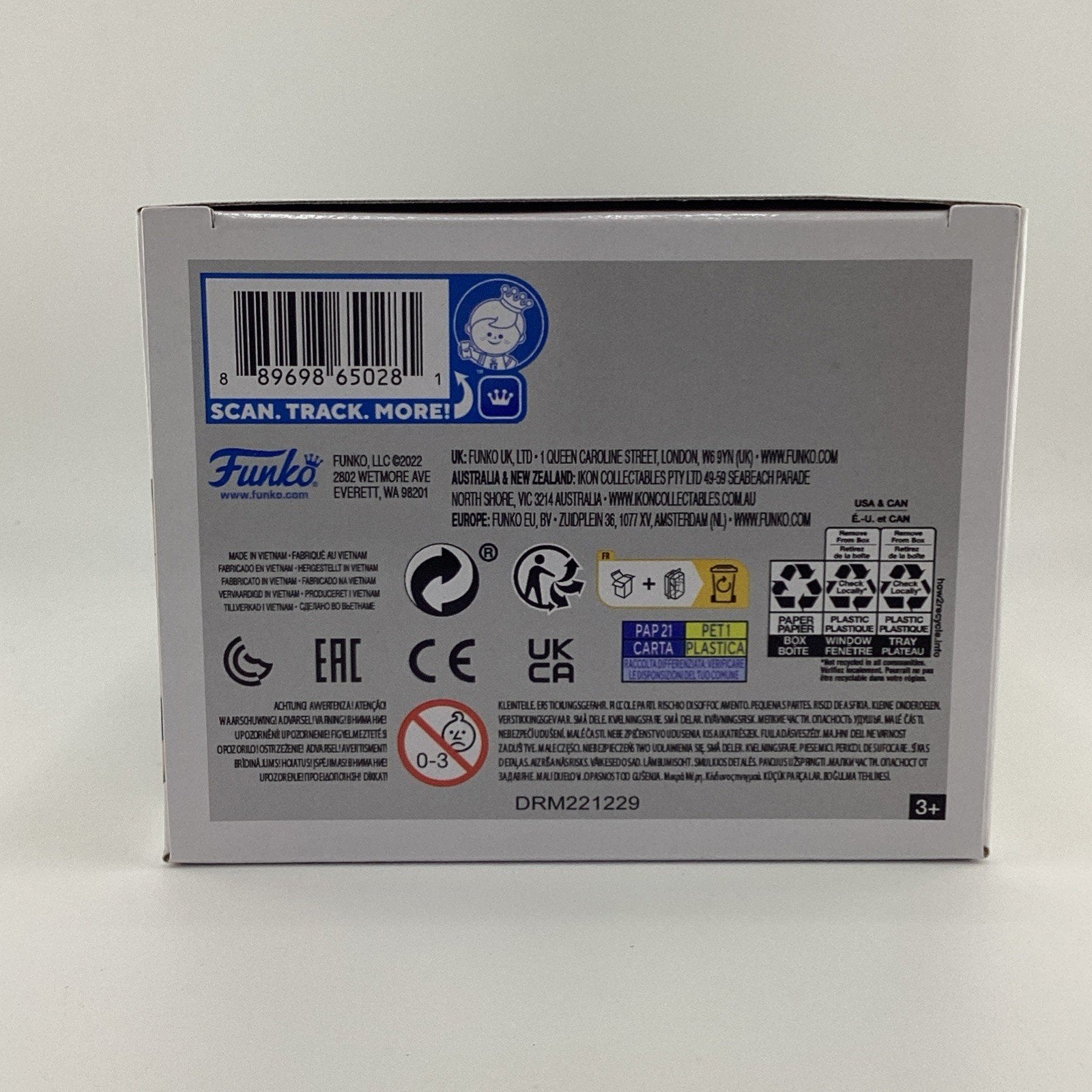 LM-IMAGE-151896508-