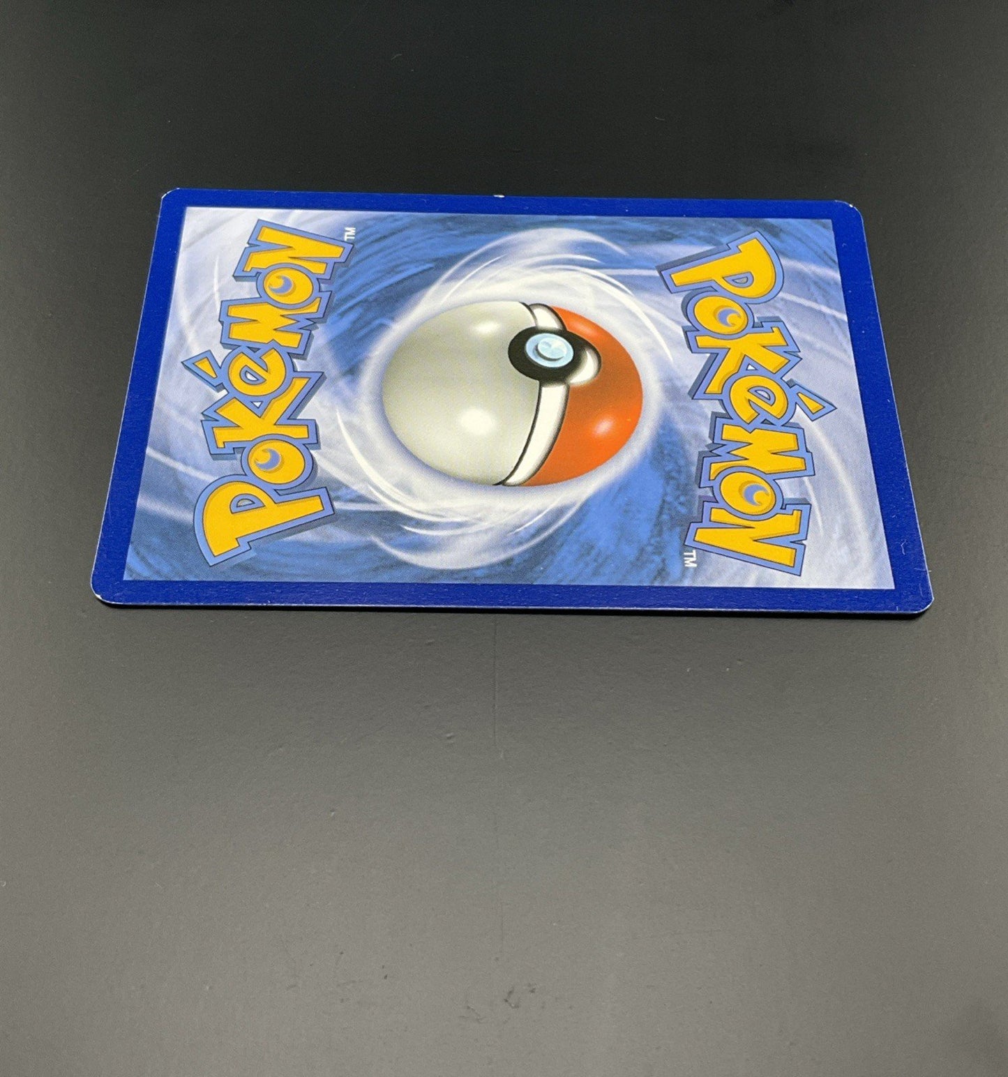 Pokémon TCG Umbreon & Darkrai GX SM241 SM Promo Holo LP