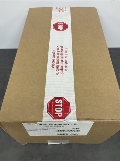 Pokemon Scarlet & Violet 151 Booster Bundle Display Case SEALED (6  Displays)