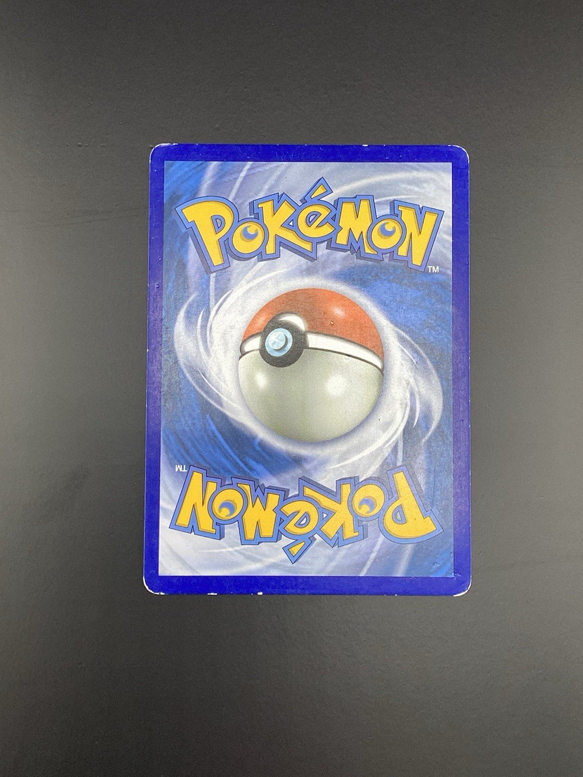 Pokémon TCG Mega Sableye & Tyranitar GX (Alternate Full Art) 226/236 Sm-Unified Minds Holo