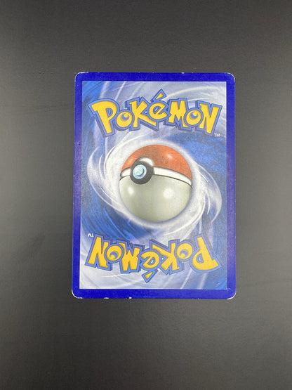 Pokémon TCG Mega Sableye & Tyranitar GX (Alternate Full Art) 226/236 Sm-Unified Minds Holo