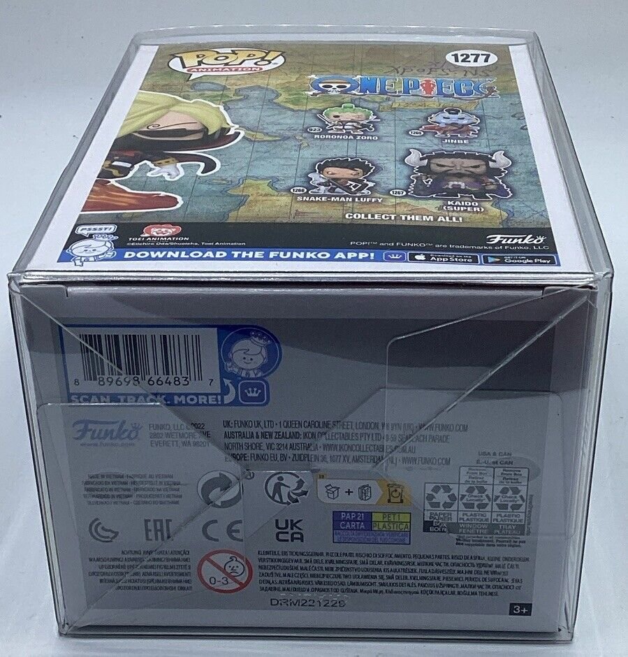 LM-IMAGE-89113071-