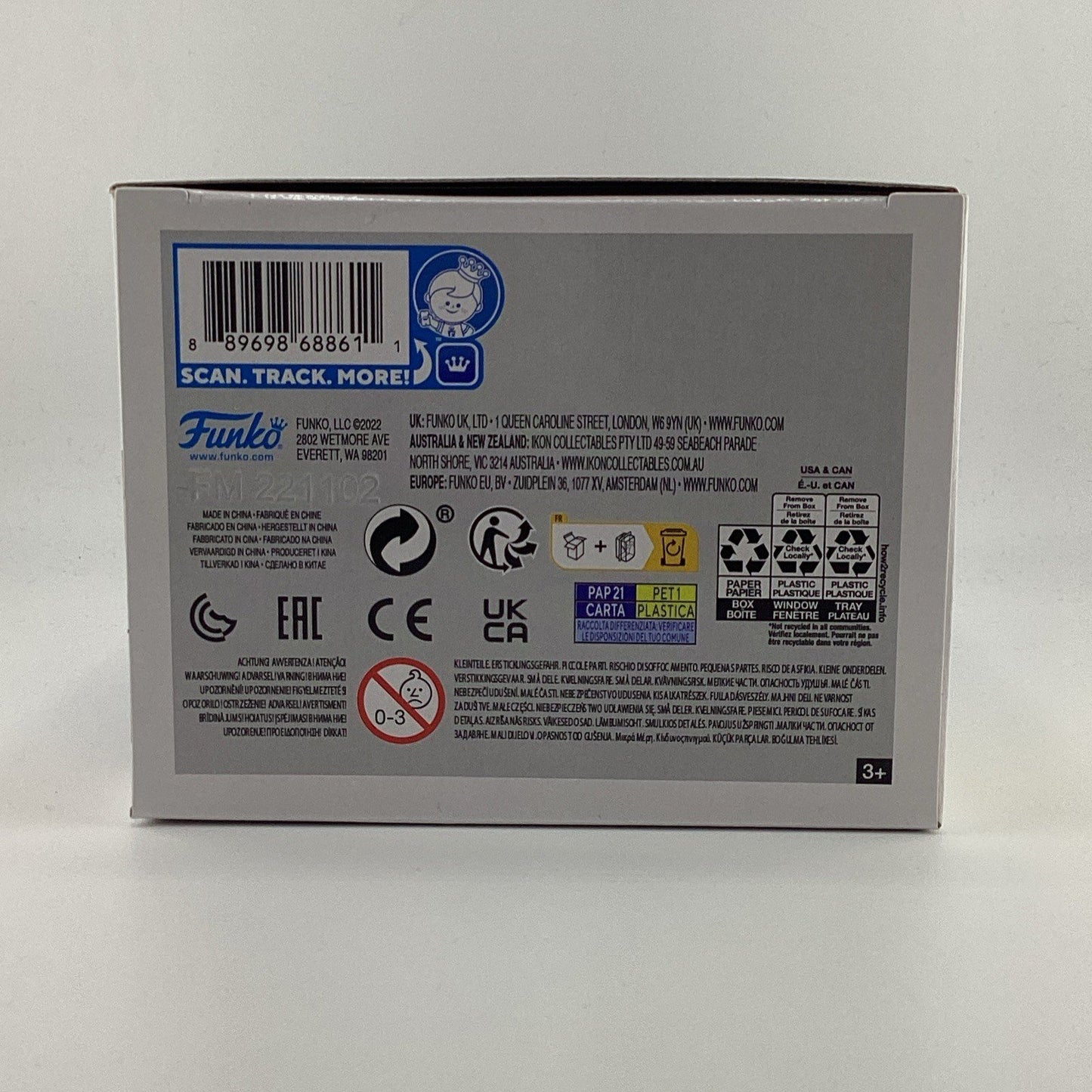 LM-IMAGE-136986811-