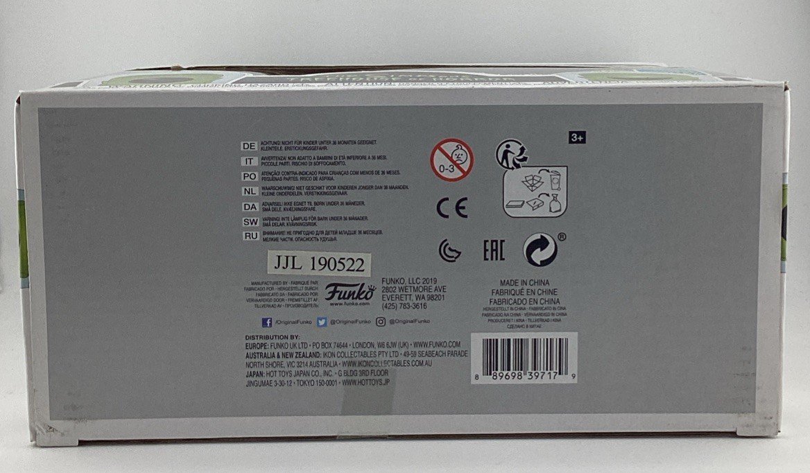 LM-IMAGE-136986852-