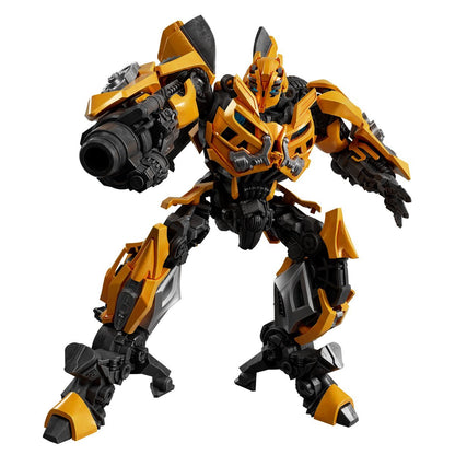 Blokees Transformers Dark of the Moon Bumblebee Model Kit CC23 (PRE-ORDER - Release Date: June 10, 2026)