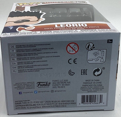 LM-IMAGE-94848698-