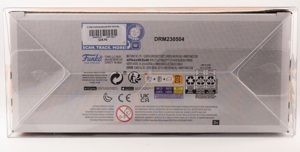 LM-IMAGE-87422649-