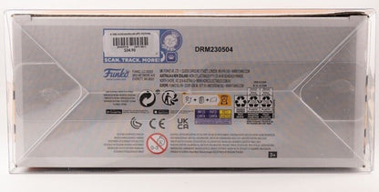 LM-IMAGE-87422649-