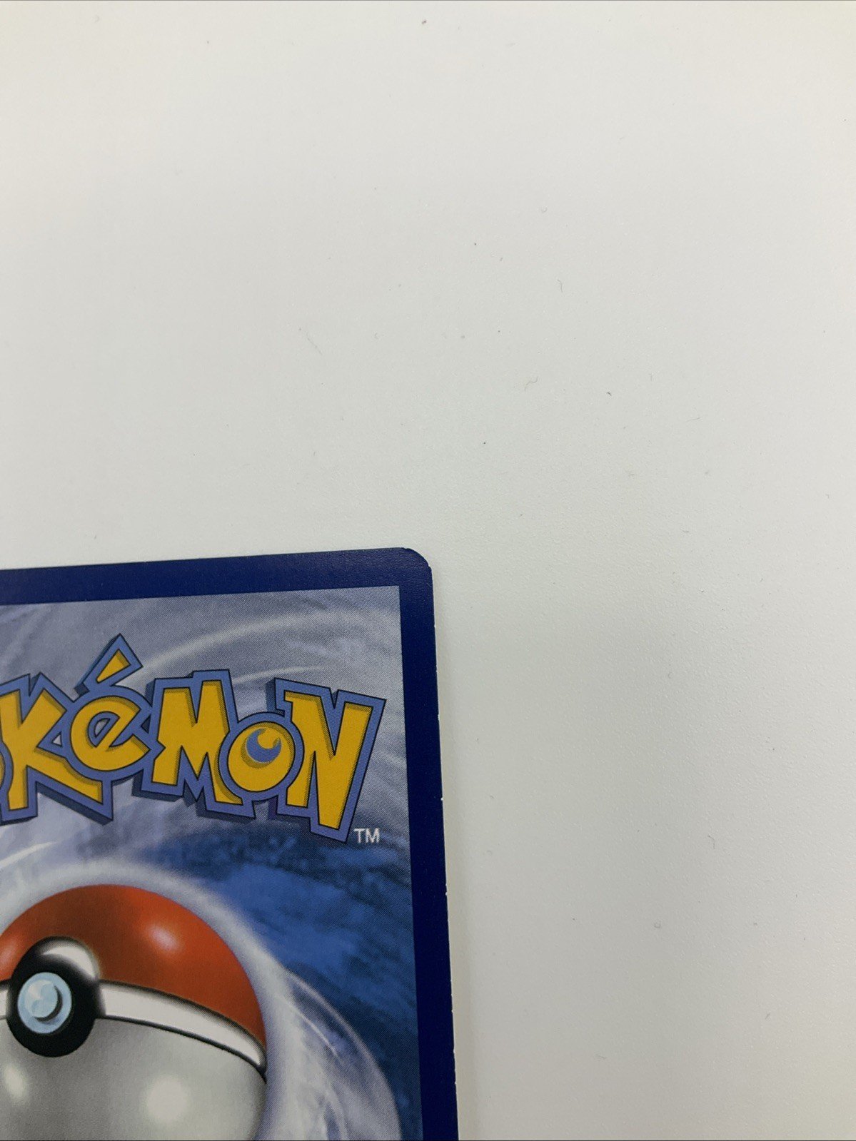 2015 Pokemon Gyarados XY Ancient Origins Prerelease XY60 Black Star Promo NM