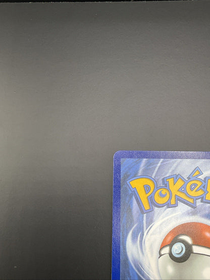 Pokémon TCG Reshiram ex - 166/086 - SV: White Flare (WHT) MP