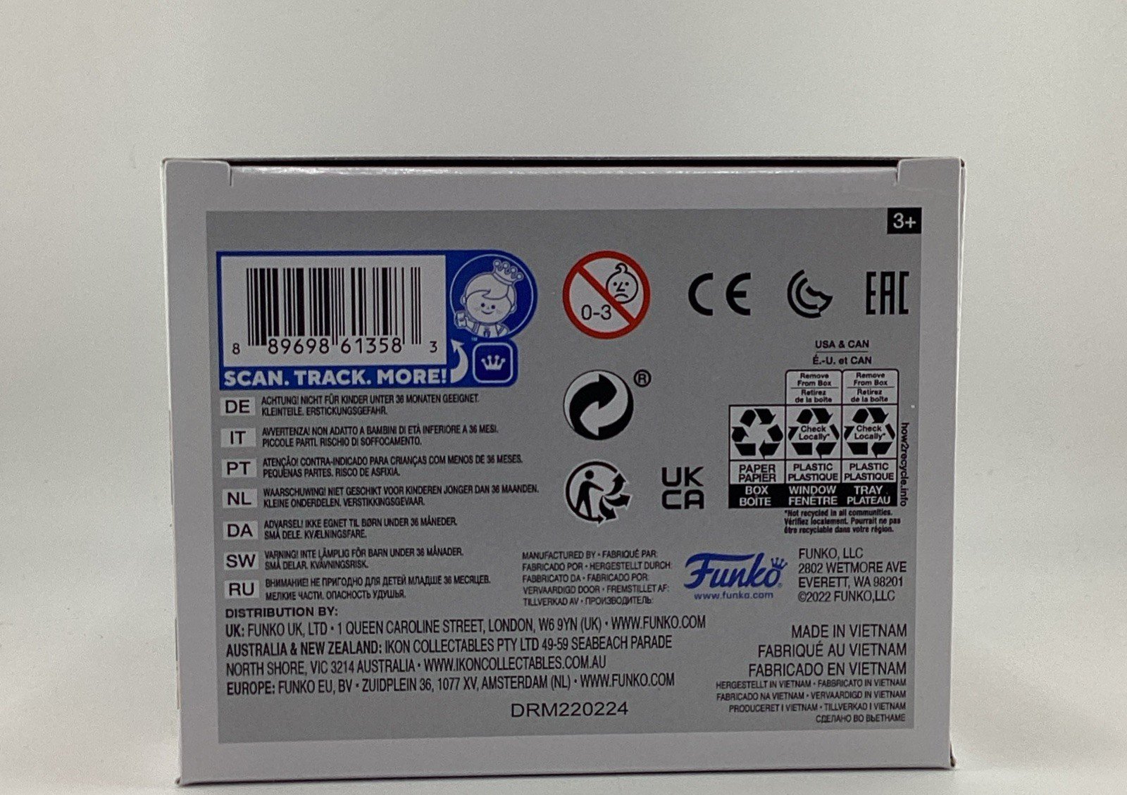 LM-IMAGE-152490447-