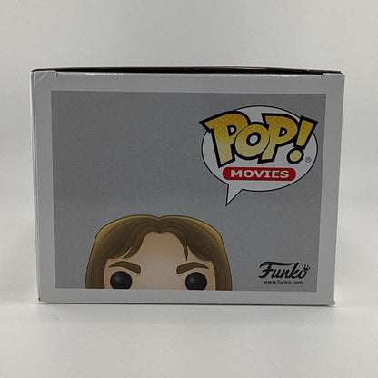 Funko Pop! Vinyl: The Lord of the Rings - Boromir #630