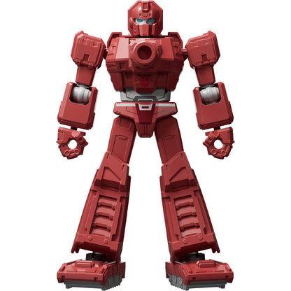 Transformers Galaxy Version 10 Blind Box Model Kit Case of 9