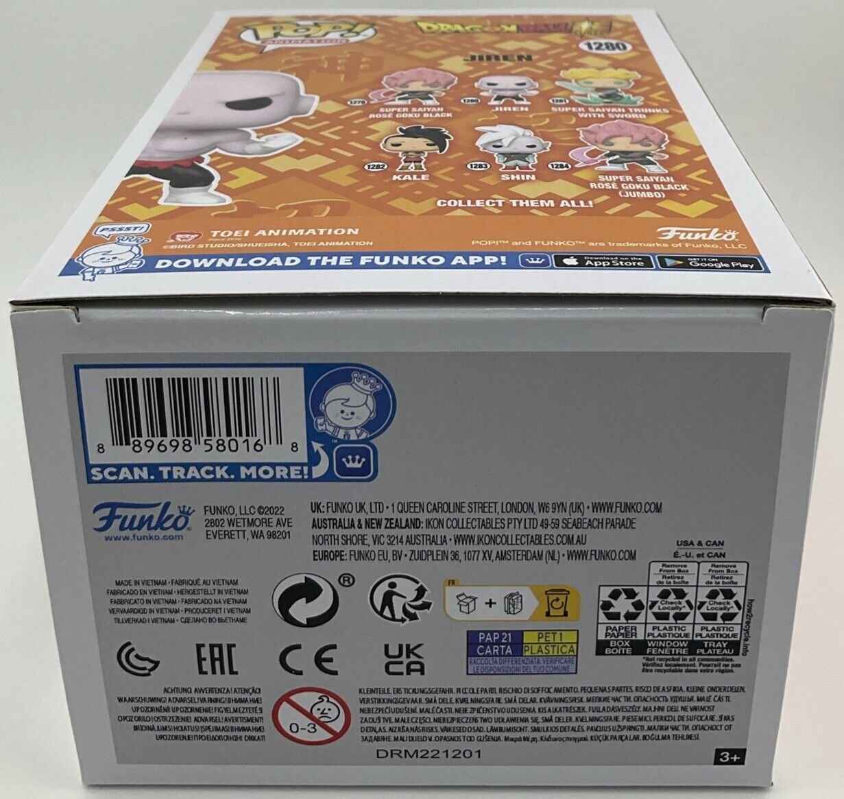 LM-IMAGE-92812332-