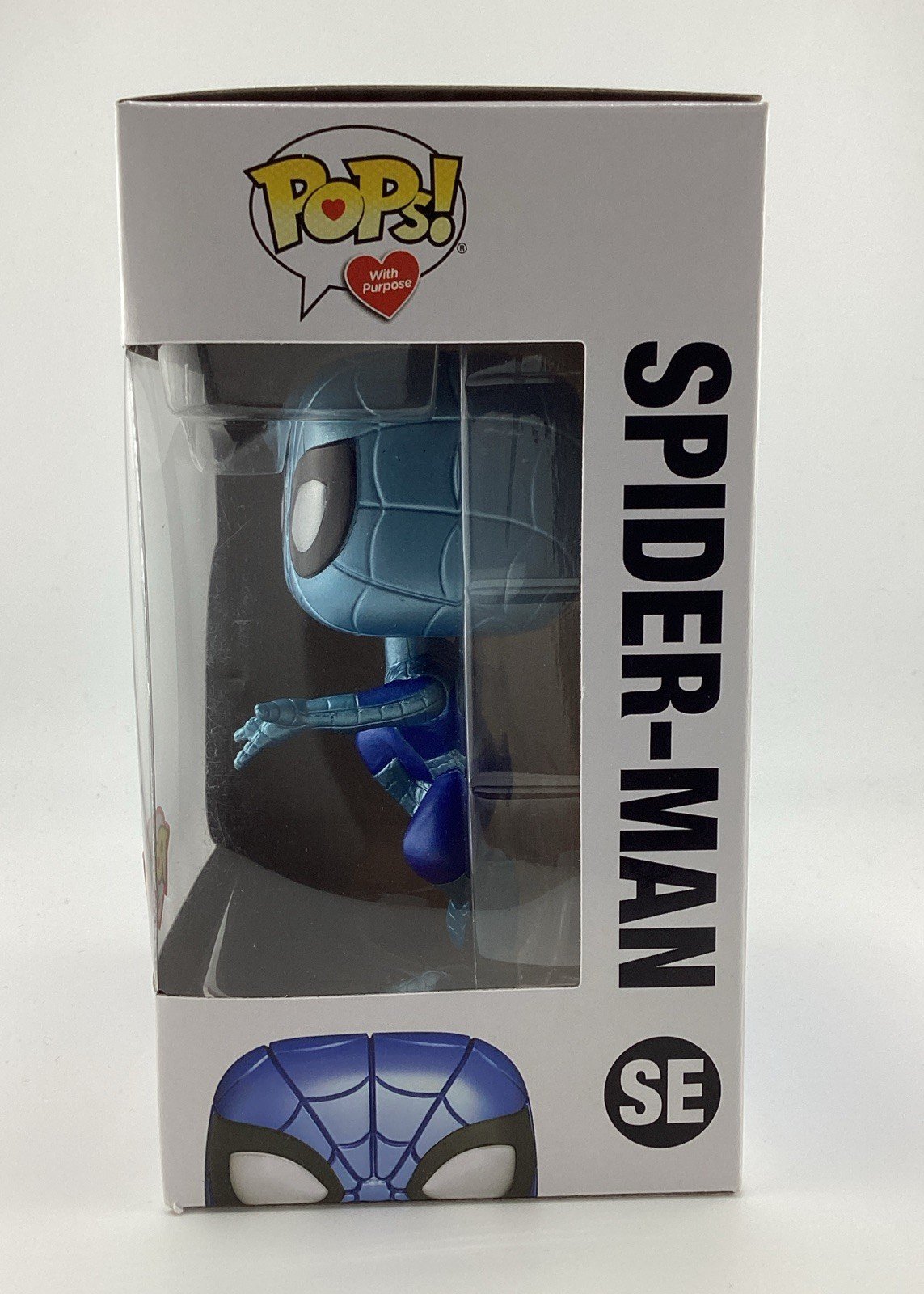 FUNKO POP MARVEL 2️⃣0️⃣2️⃣4️⃣ - Todo en muñecos en vinilo FUNKO de FUNKO POP MARVEL 2️⃣0️⃣2️⃣4️⃣ - Todo en muñecos en vinilo FUNKO de