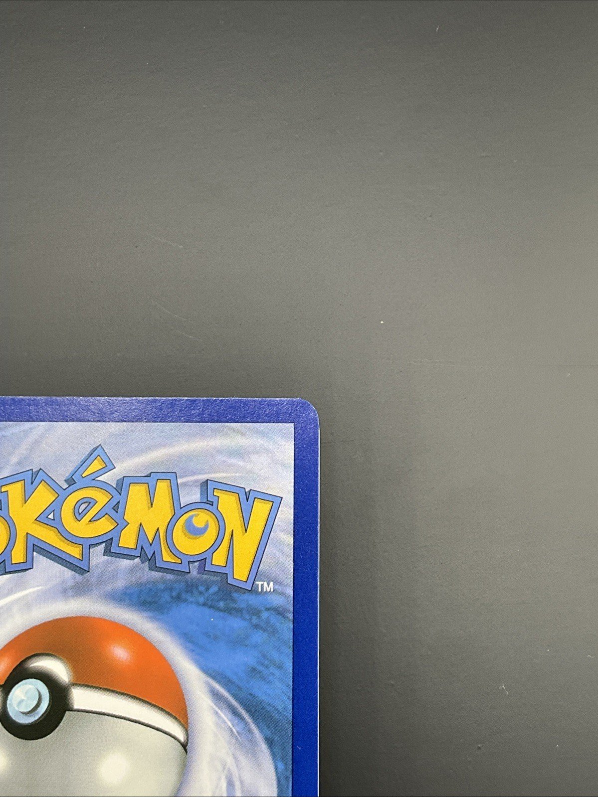 Pokémon TCG M Lucario EX (Secret) 113/111 XY - Furious Fists Holo