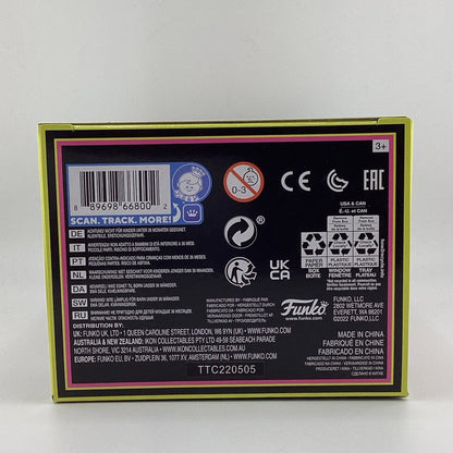 LM-IMAGE-140570749-