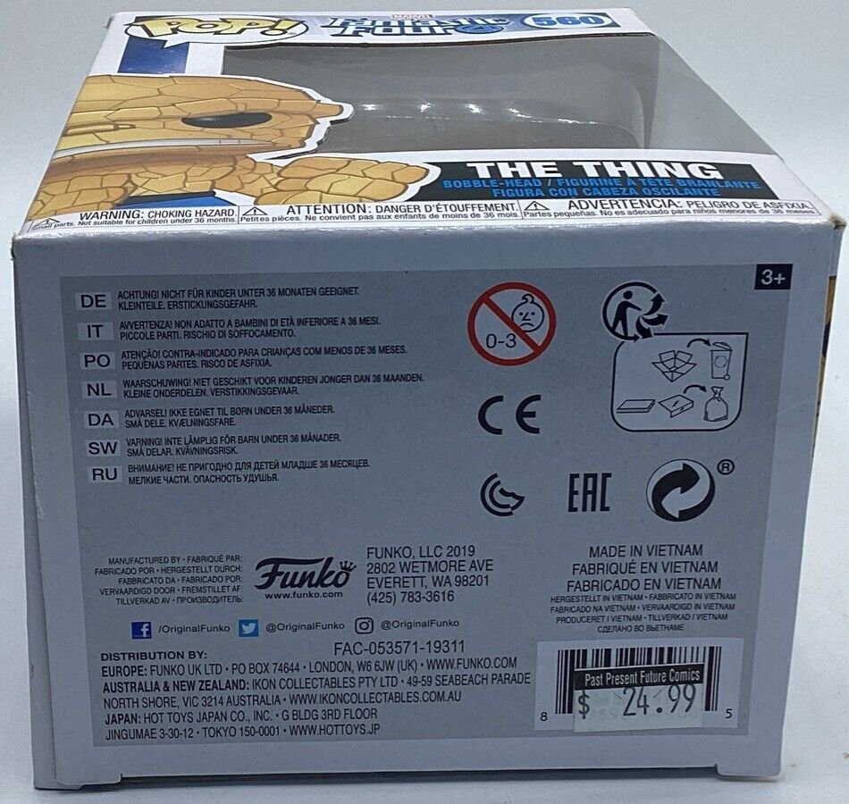 LM-IMAGE-93028570-