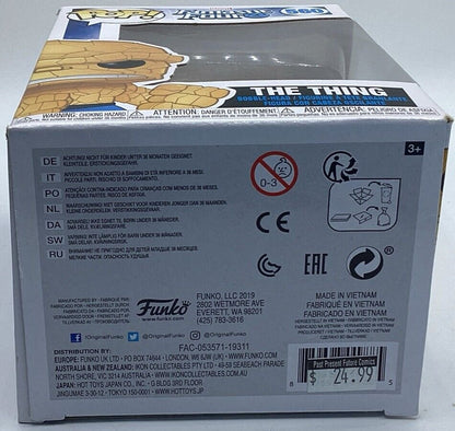 LM-IMAGE-93028570-