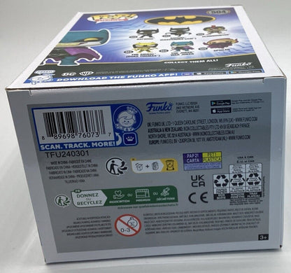 LM-IMAGE-89865987-