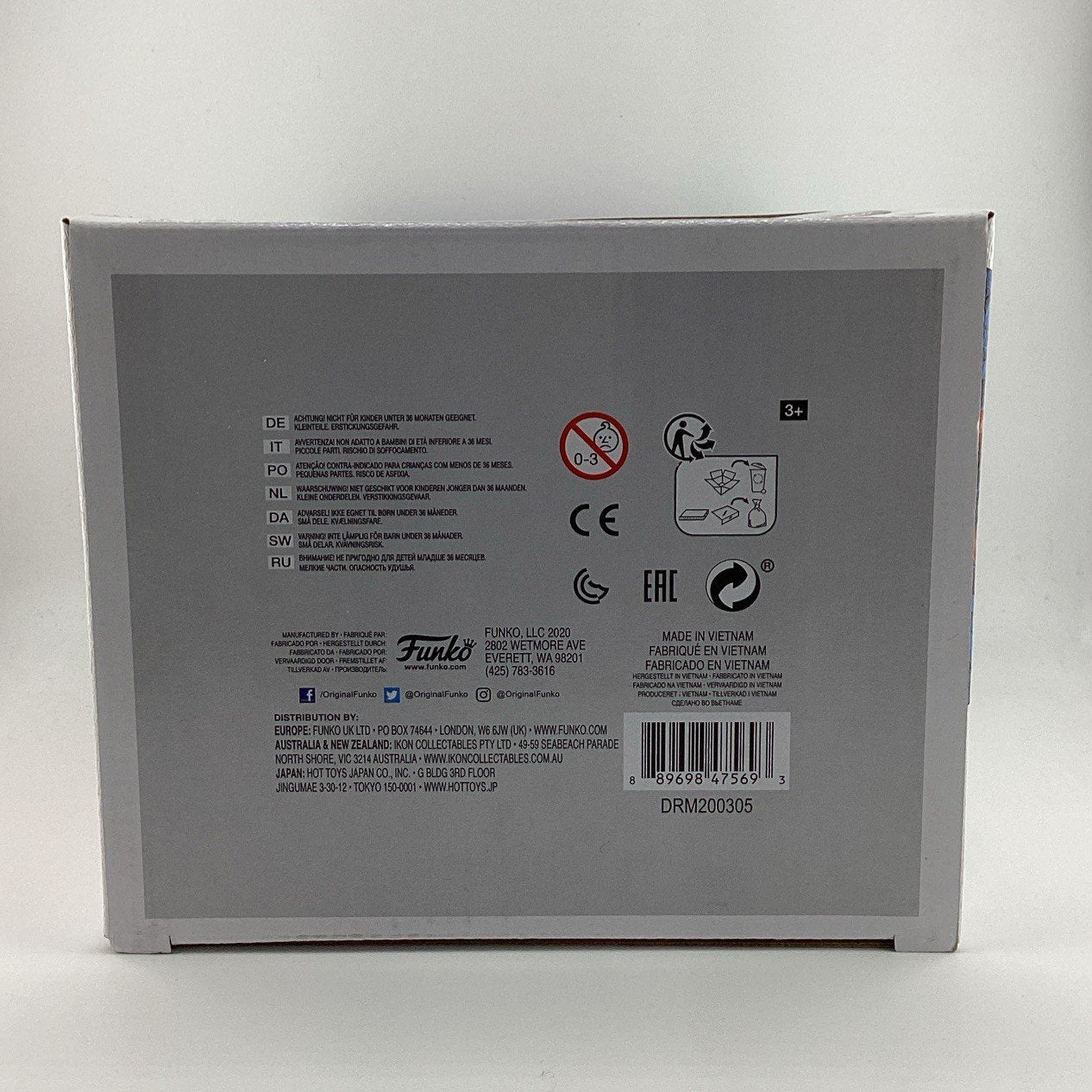 LM-IMAGE-136986842-