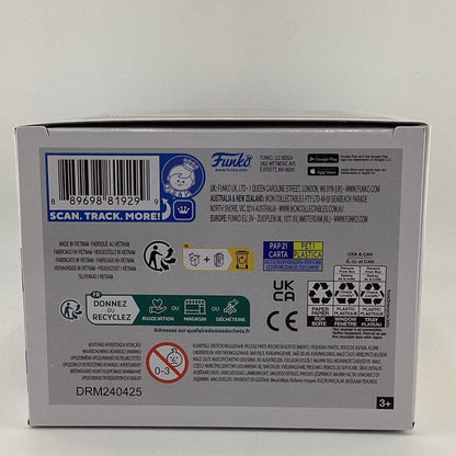 LM-IMAGE-140570654-