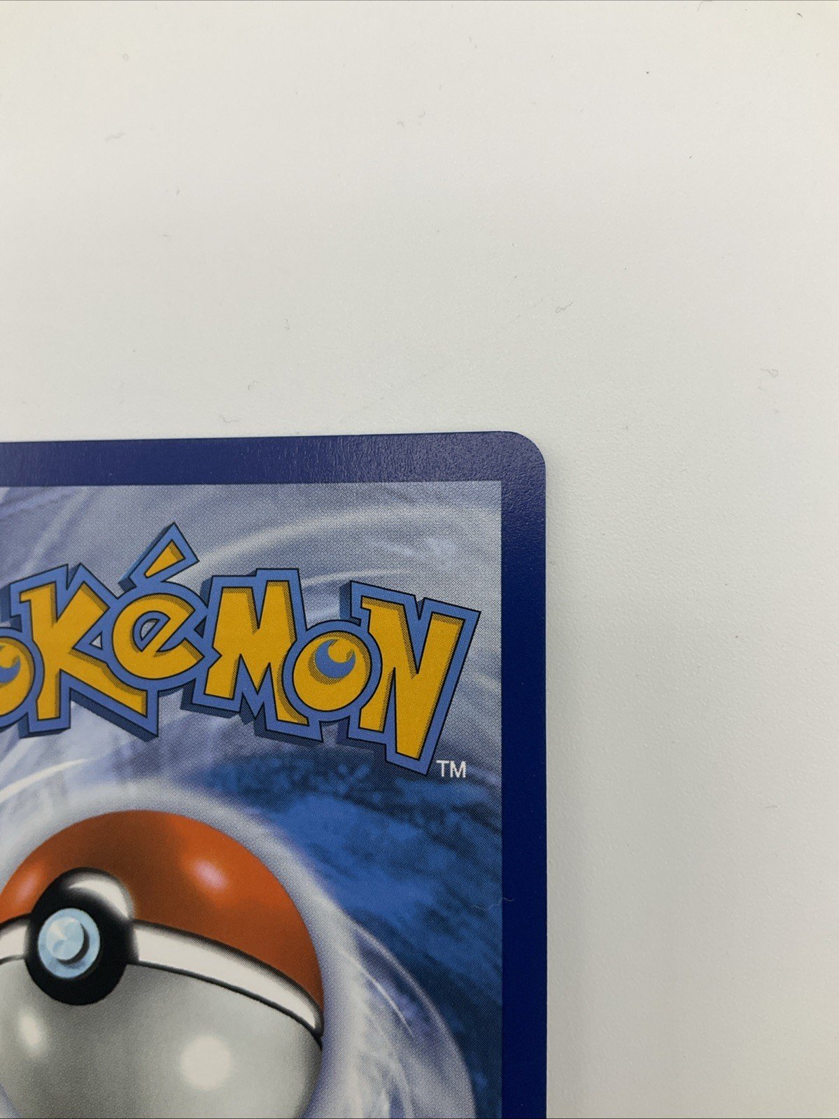 Pokemon Bubble Mew EX 232/091 Paldean Fates SIR NM 🫧