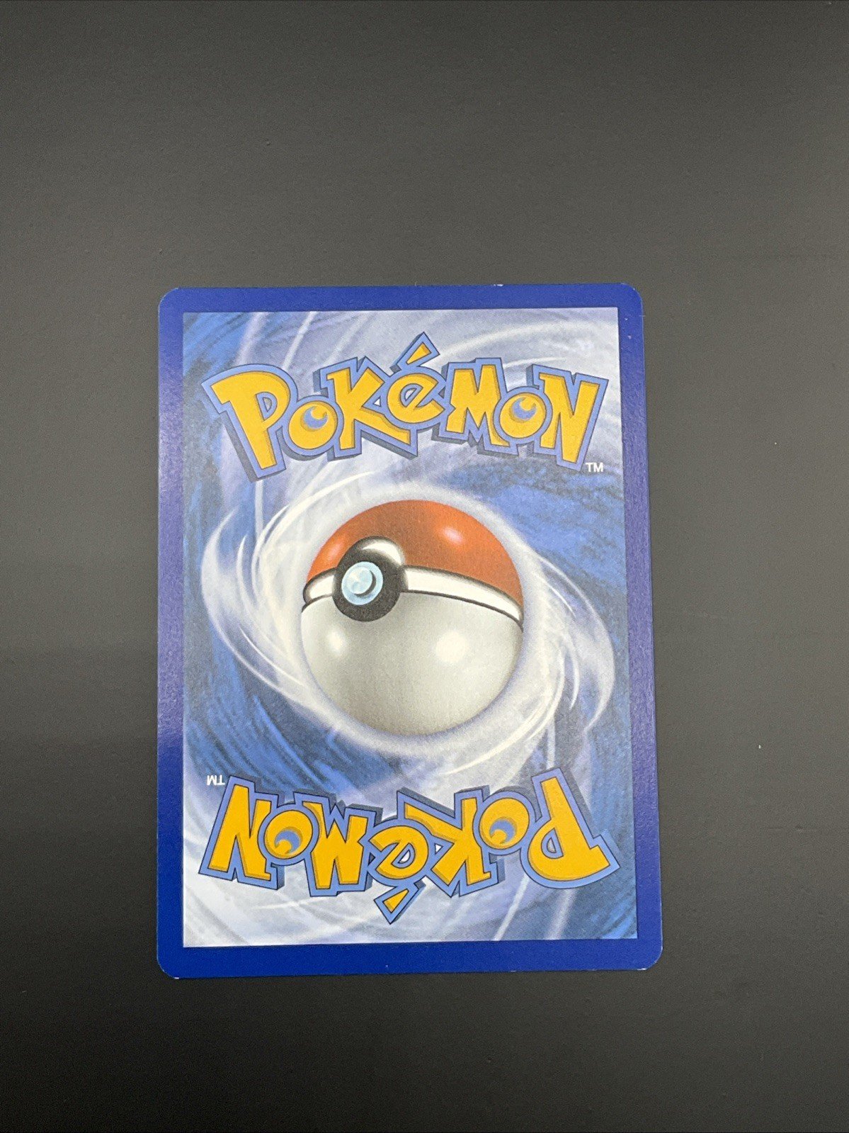 Pokémon TCG Twilight Masquerade Holo - Greninja ex 214/167 LP