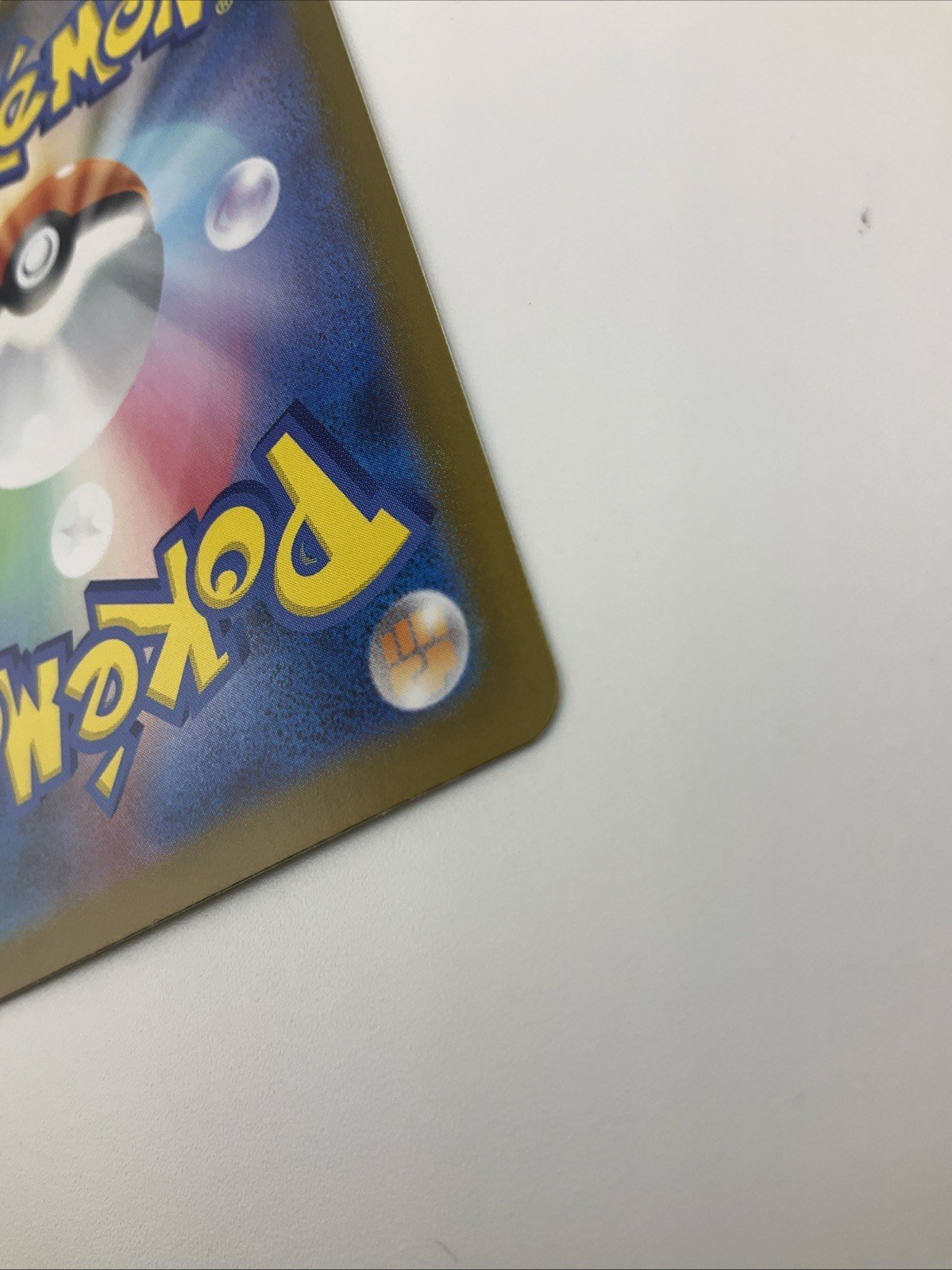 Pokemon Mega Charizard X ex 116/80 M2: Inferno X Holo (Japanese)