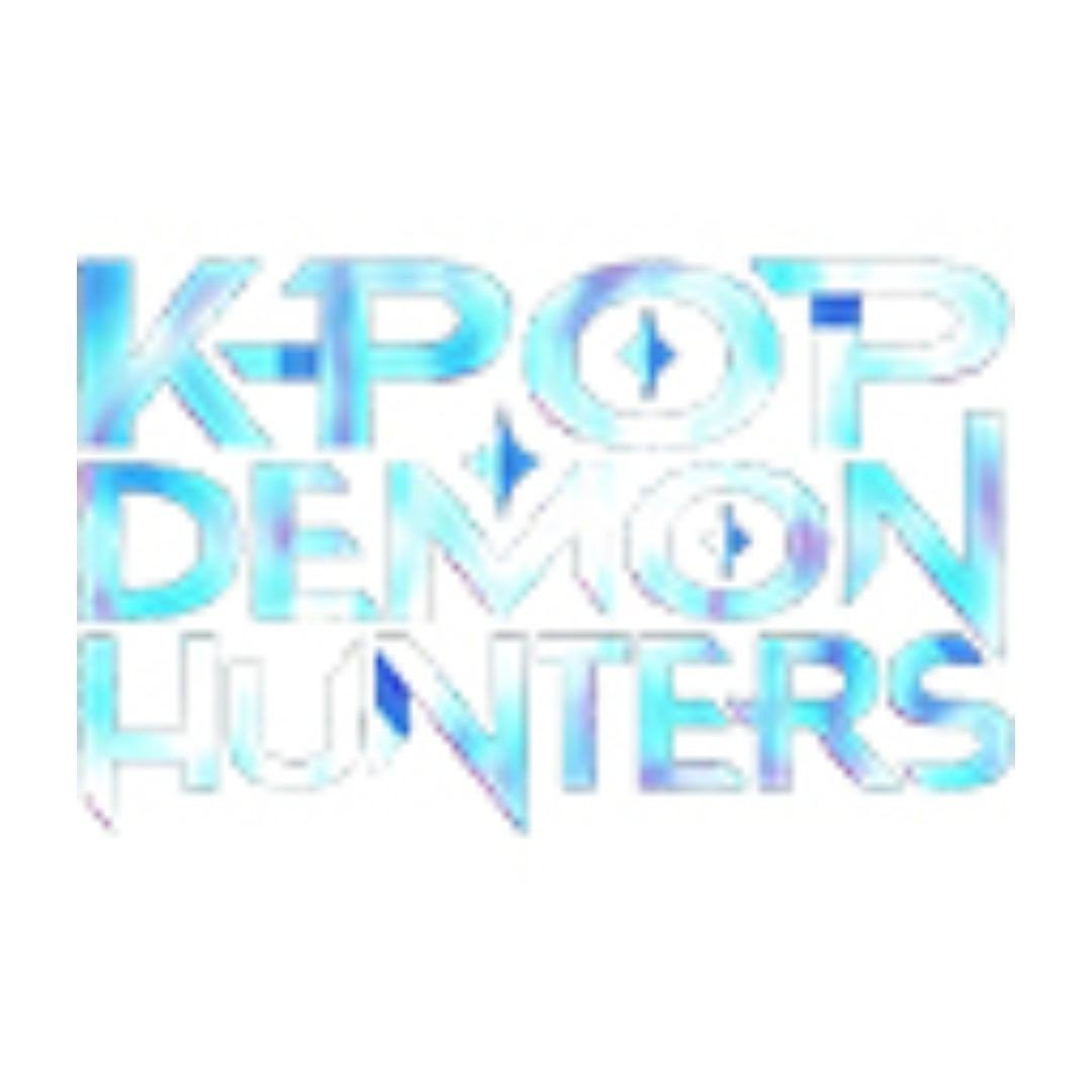 KPop Demon Hunters Classic Edition Series 1 Collectible Trading Card (PRE-ORDER - Release Date: July 2026)