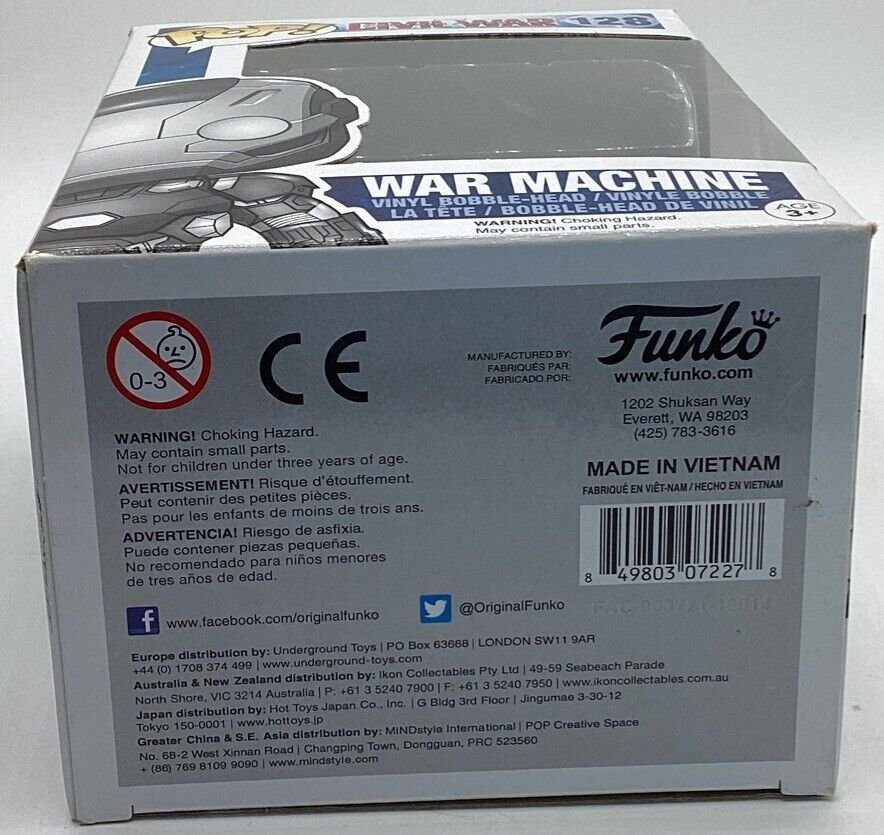 LM-IMAGE-94848609-