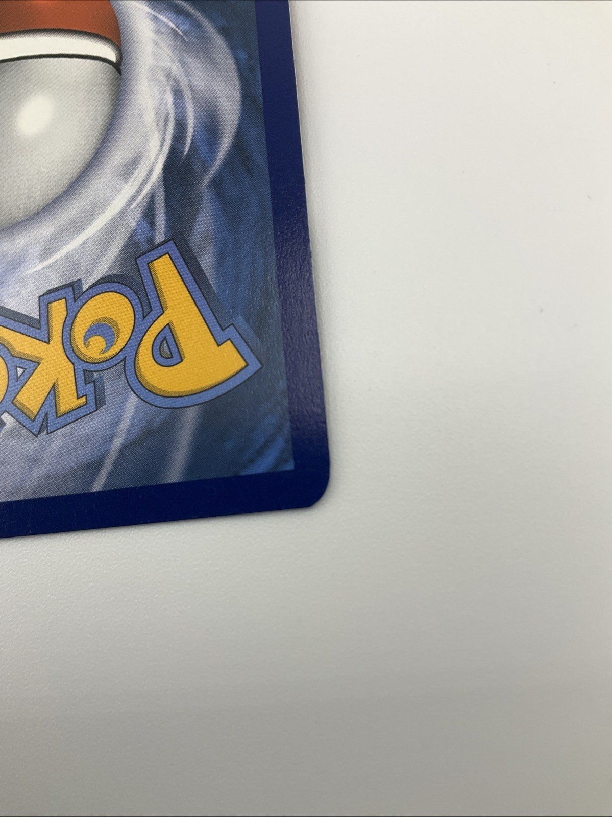 Pokemon - Espeon VMAX Alternate Art - 270/264 Mint/NM - Alt Art