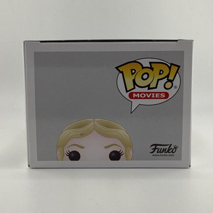 Funko Pop! Vinyl: The Lord of the Rings - Galadriel #631