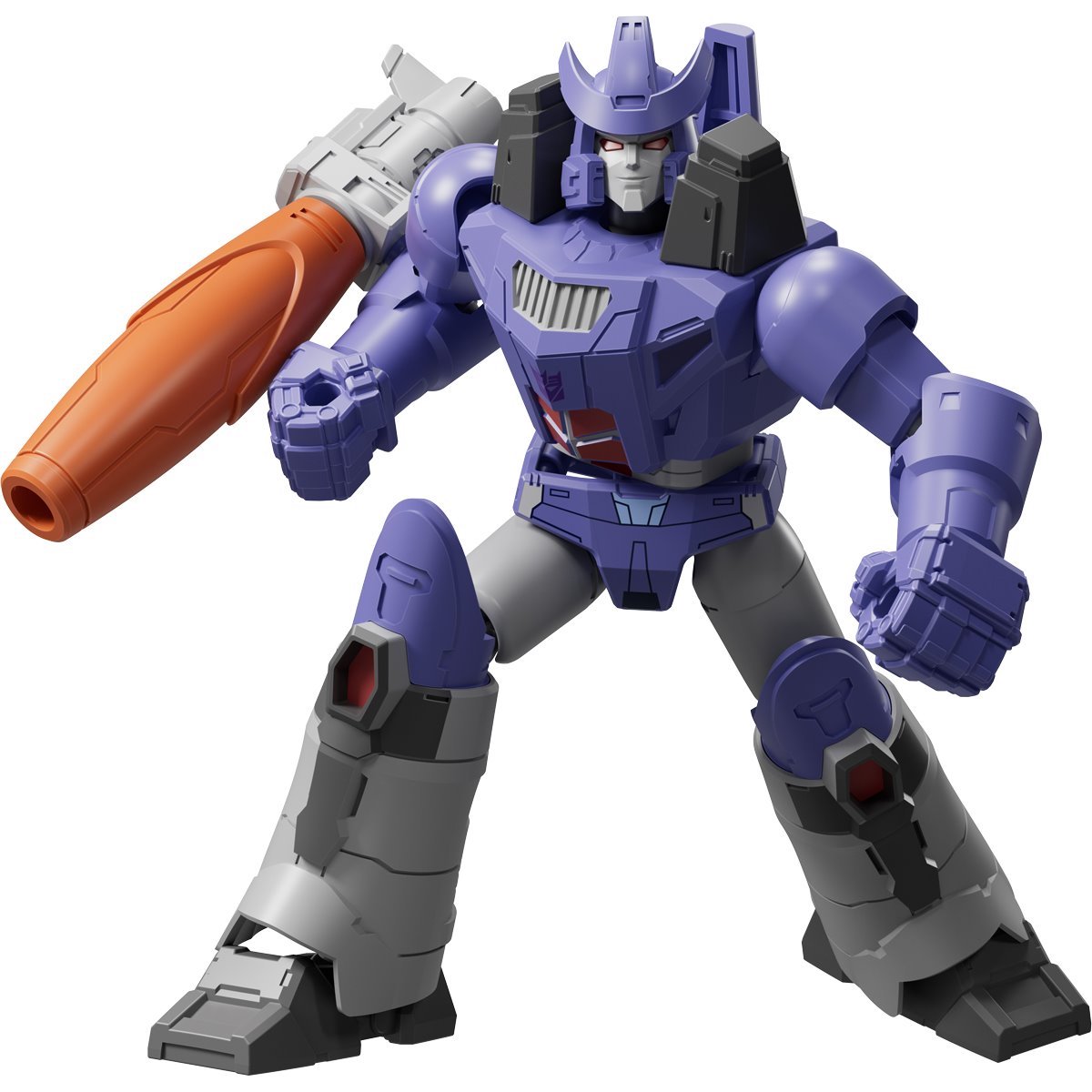 Transformers Galaxy Version 10 Blind Box Model Kit Case of 9