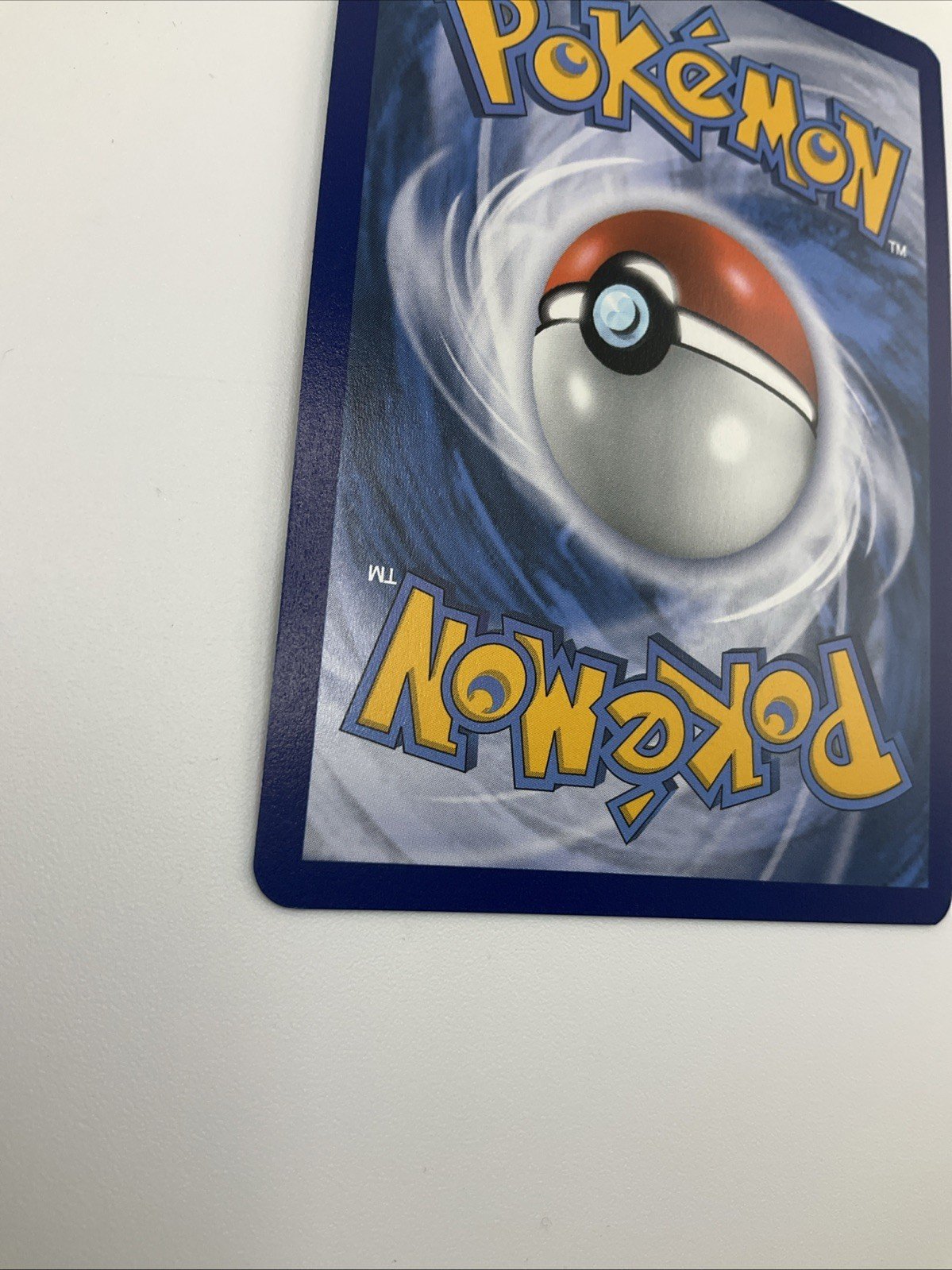 Pokemon - Espeon VMAX Alternate Art - 270/264 Mint/NM - Alt Art