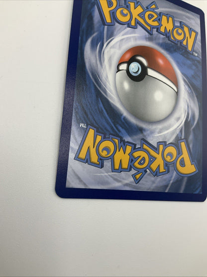 Pokemon - Espeon VMAX Alternate Art - 270/264 Mint/NM - Alt Art