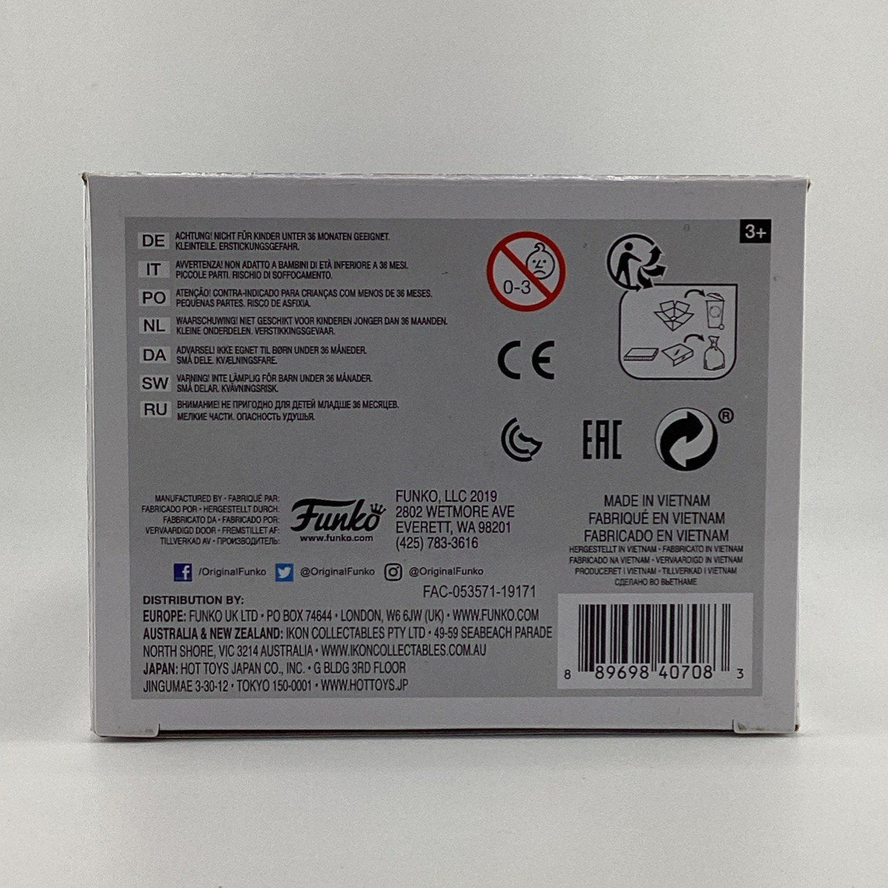 LM-IMAGE-138634308-
