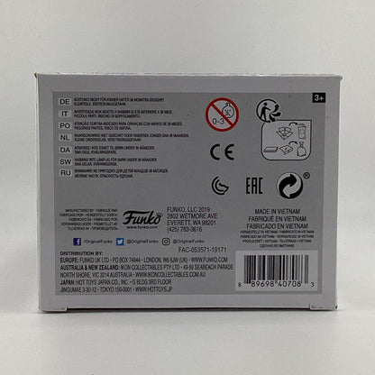 LM-IMAGE-138634308-