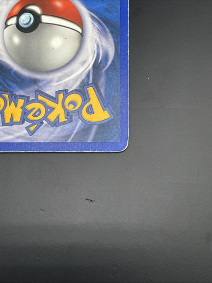 Pokémon TCG Dark Dragonair 38/110 Legendary Collection Reverse Holo