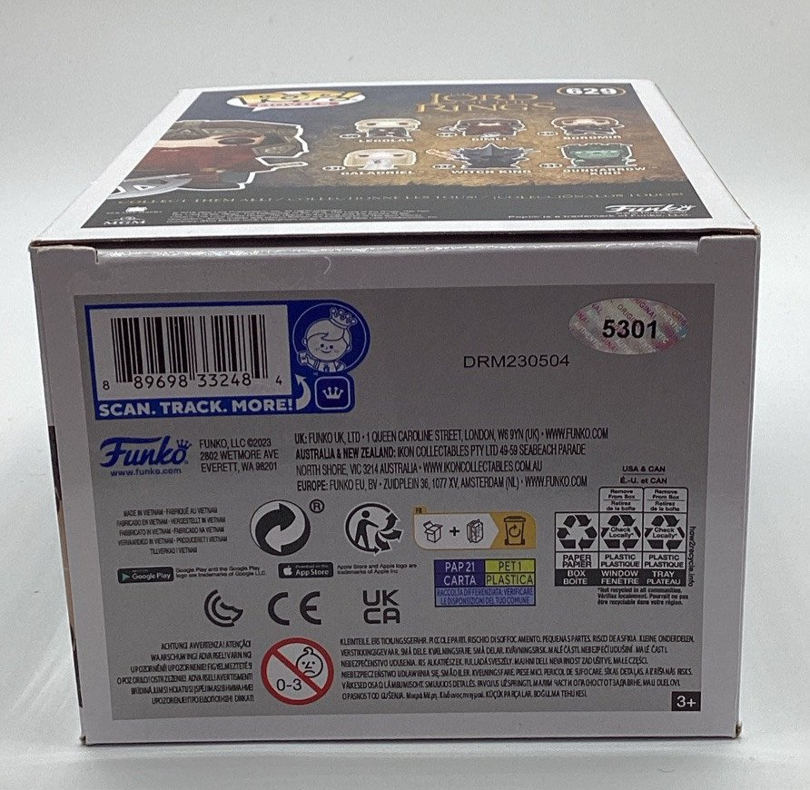 LM-IMAGE-112580497-