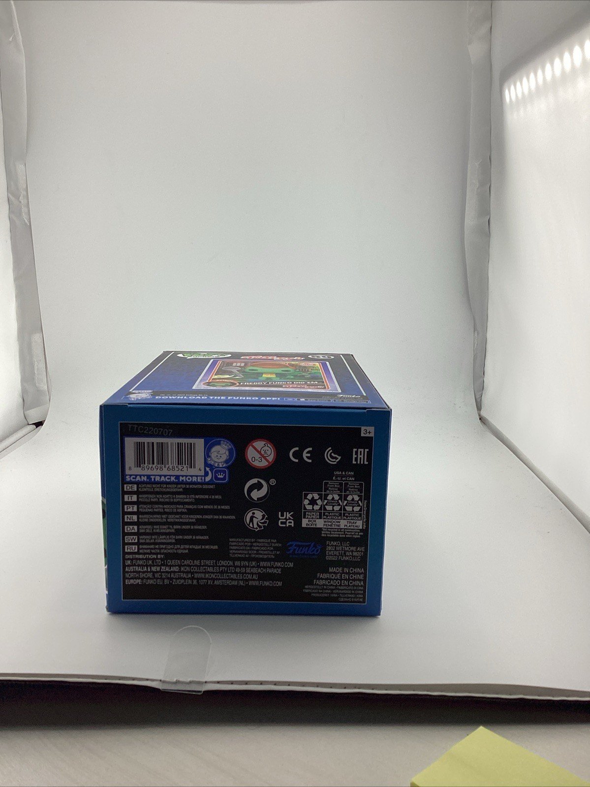 LM-IMAGE-117426108-